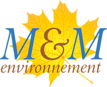 M&M Environnement